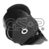 SUZUK 1161060G00 Engine Mounting